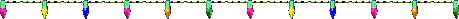 xmaslights2.gif