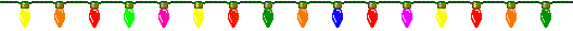 xmaslights.gif