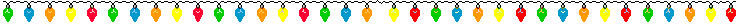 xlights1[1].gif