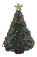 treespin.gif