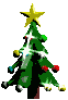 tree3d.gif