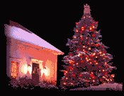 tree.gif
