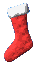 stocking.gif