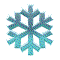 snoww[1].gif