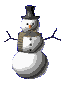 snowman3.gif