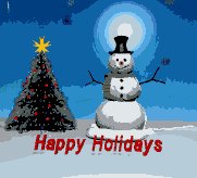 snowman2.gif