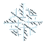 snowflake.gif