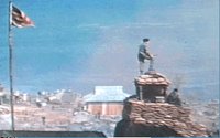 VNR769.GIF