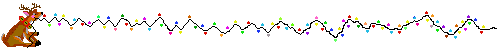 sheridee[1].gif