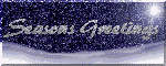seasongreeting.gif