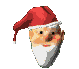 santahead.gif