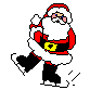 santa2_2.gif