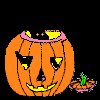 pumpkin.gif