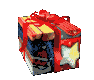 present3.gif