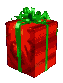 present2.gif