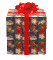 present.gif