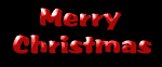 neonxmas.gif