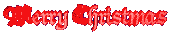 merry2.gif