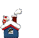 homesanta.gif