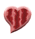heartani3[1].gif