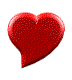 heartani1[1].gif