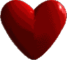 heart3.gif