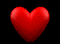 heart2[1].gif