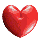 heart2.gif