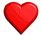 heart.gif