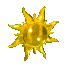 goldsun.gif