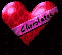 chocalates.gif