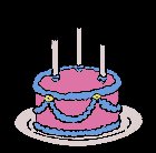 cake.gif