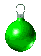 bulb8.gif