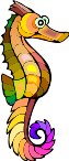 G0134776.WMF