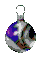 bulb7.gif