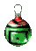 bulb6.gif