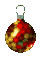 bulb5.gif