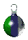 bulb4.gif
