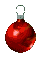 bulb3.gif
