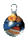 bulb2.gif
