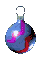 bulb.gif