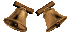 bells2sm.gif
