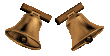 bells2med.gif