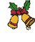 bells1.gif