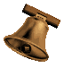 bell.gif