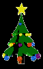 xmastre_w.gif