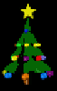 xmastre_b.gif