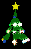 xmastre4_b.gif