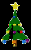 xmastre3_w.gif