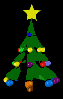 xmastre3_b.gif